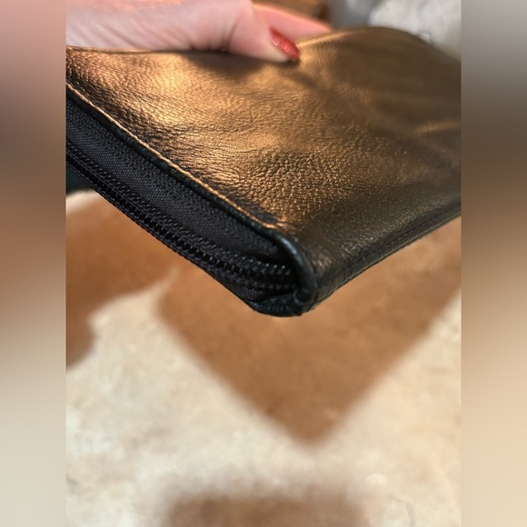 The Little Mermaid wallet. - Picture 8 of 11